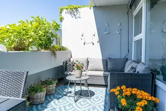 Ejerlejlighed på Rørkjærsgade 12, 1. 104., 6700 Esbjerg