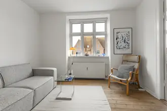 Ejerlejlighed på Sdr. Boulevard 254, 3. th., 5000 Odense C