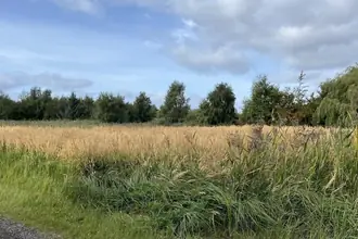 Fritidsgrund på Myggefjed 15, Bredfjed, 4970 Rødby