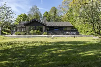 Villa på Haderslevvej 1, 3000 Helsingør