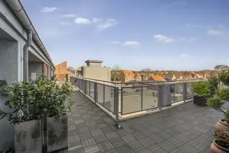 Ejerlejlighed på Gl Vardevej 13, 2. 9., 6700 Esbjerg