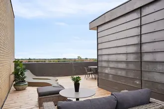 Ejerlejlighed på Frederikssundsvej 267A, 3. tv., 2700 Brønshøj