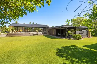 Villa på Storevang 31, 3460 Birkerød