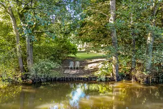Villa på Jedsted Klostervej 73, Jedsted, 6771 Gredstedbro