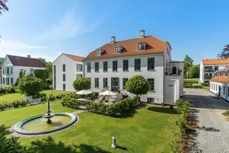 Ejerlejlighed på Aastrupvej 11B, 1., 6100 Haderslev