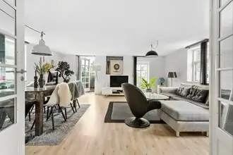 Villa på Mejlbyvej 7, 8250 Egå