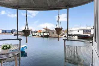 Fritidshus på Ved Slusen 49, 2300
