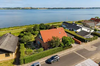 Villa på Kærsangervej 66, 4300 Holbæk