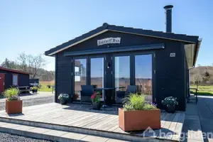 Fritidsbolig på Sellerup Strandvej 37, 7080 Børkop