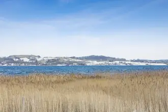 Fritidshus på Sellerup Strandvej 37, Sellerup, 7080 Børkop