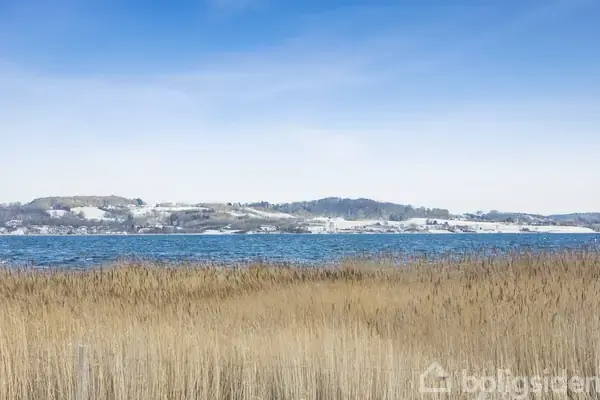Fritidsbolig på Sellerup Strandvej 37, 7080 Børkop