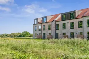 Rækkehus på Jernmagervej 65, 3060 Espergærde