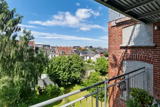 Ejerlejlighed på Godthåbsgade 53, 3., 5000 Odense C