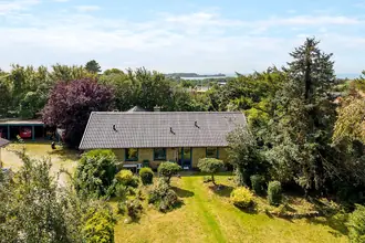 Villa på Skovvej 24, 5610 Assens