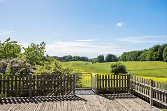 Villa på Ravnsbjergvej 20, 3400 Hillerød
