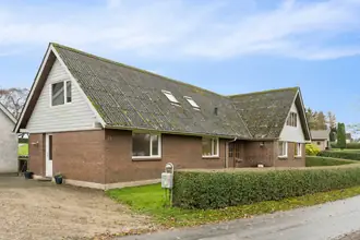 Landejendom på Koelbjergvej 71, Koelbjerg, 5492 Vissenbjerg