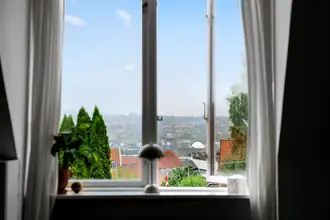 Ejerlejlighed på Frederiksgade 85, 2., 8700 Horsens