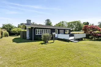 Fritidshus på Gille-Åsen 20, Udsholt, 3230 Græsted