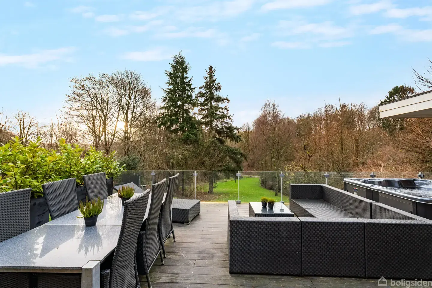 Villa på Hammersvej 6, 6000 Kolding