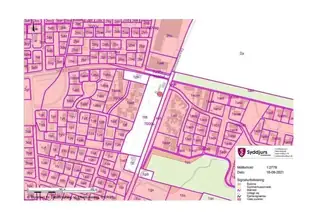 Villa på Nimtoftevej 39, 8550 Ryomgård