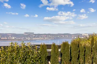 Villa på Søbakken 7, Rebæk, 6000 Kolding