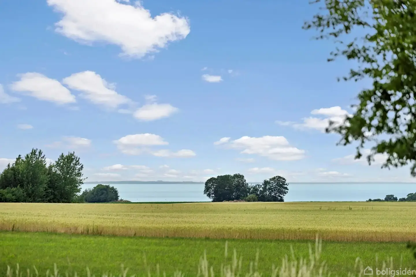 Fritidsbolig på Ll Troldmosevej 4, 4050 Skibby