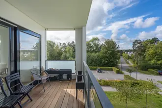 Ejerlejlighed på Pionervej 2, 2. 4., 3520 Farum