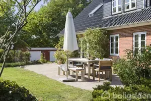 Landejendom på Hannerupvej 217, 9500 Hobro