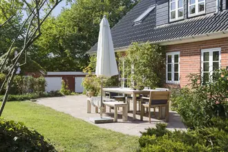 Landejendom på Hannerupvej 217, Hvilsom, 9500 Hobro