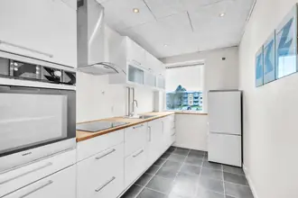 Ejerlejlighed på Roskildevænget 38, tv., 4000 Roskilde