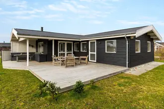 Fritidshus på Hyldemose 1, Skovmose, 6470 Sydals