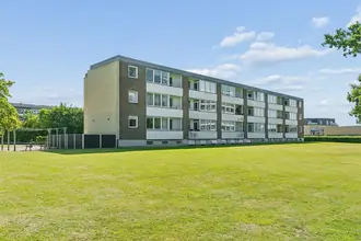 Ejerlejlighed på Grønlandsvej 22, th., 4700 Næstved