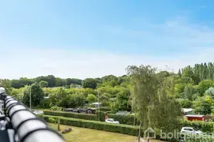 Ejerlejlighed på Rossinisvej 6, 3. mf., 2450 København SV