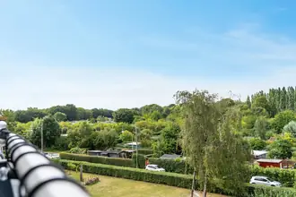 Ejerlejlighed på Rossinisvej 6, 3. mf., 2450 København SV
