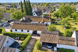 Villa på Ejbyvej 10, 2740 Skovlunde