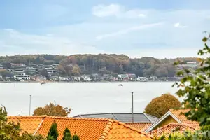 Villa på Vangen 12C, 6000 Kolding
