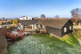 Villa på Valhalvej 18, 4000 Roskilde
