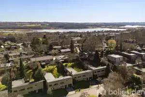 Villa på Hejrebakken 23, 8220 Brabrand