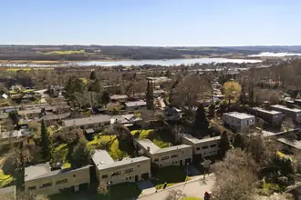 Villa på Hejrebakken 23, 8220 Brabrand
