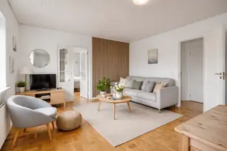 Villa på Kvaglundvej 26, 6705 Esbjerg Ø