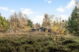 Fritidshus på Vej 14 46, Vig Lyng, 4560 Vig