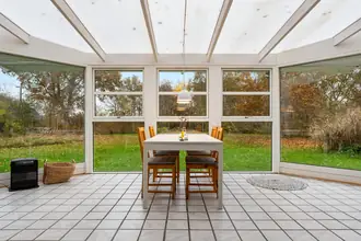 Fritidshus på Skovhusvej 38, Reersø Str, 4281 Gørlev