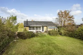 Villa på Romancevej 5, 3650 Ølstykke
