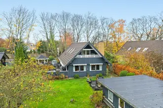 Villa på Læstedet 13, 2670 Greve