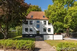 Ejerlejlighed på Broløkkevej 59, 1. th., 5250 Odense SV