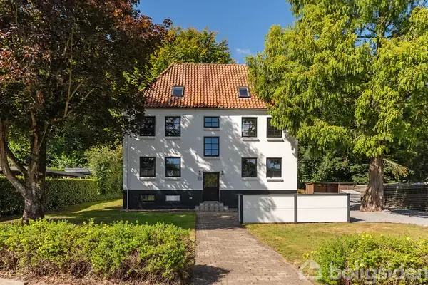 Ejerlejlighed på Broløkkevej 59, 1. th., 5250 Odense SV