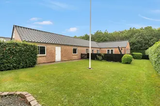Villa på Gærdet 32, 6715 Esbjerg N