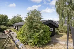 Villa på Askov Alle 28, 2770 Kastrup