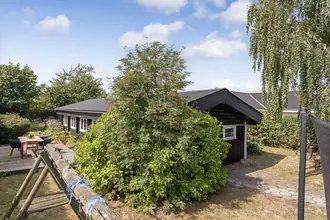 Villa på Askov Alle 28, 2770 Kastrup