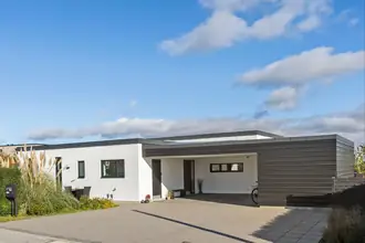 Villa på Elektravej 12, 9210 Aalborg SØ